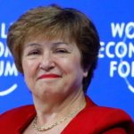 بنك لبنان والمهجر يرد على الحملات التي اطلقت ضده