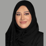 “إيفا” تعلن الأثر المالي لتسوية “الأولى للتأمين”