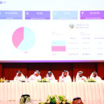 بنك المشرق الإماراتي يوقف إقراض المصارف الروسية