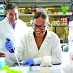 مصر: 9,7 مليون خدمة طبية لمنتفعي التأمين الصحي الشامل