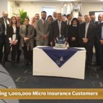 البحرين: الهلال لايف تهنئ موظفي فرع المحرق في البنك الأهلي المتحد