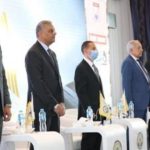 بنك الفجيرة الوطني يؤكد التزامه بدعم تسهيل التجارة