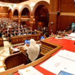 عسر بلع الطعام ينذر بمرض فتاك