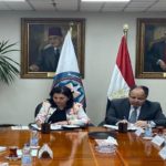 الإمارات: الجمعية العمومية لشركة الظفرة للتأمين توافق على توزيع أرباح نقدية