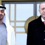 تعاون بين المصرفين المركزيين  الإماراتي واليمني