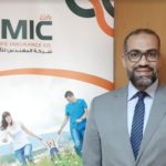 السودان: الملتقى الصحي الأول يوصي بإنشاء مجلس قومي لتنفيذ الخارطة الصحية