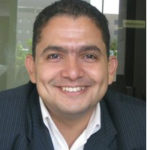 بنك برقان يطلق منصة خدمات إدارة النقد “CMS” الإلكترونية