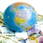 ميقاتي: نعوّل على الدعم الفرنسي في تطوير المرفأ