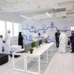 تأمين الائتمان التجارى والبحرى الأكثر تضررا من الحرب الروسية الأوكرانية