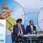 الشحن العامّ عبر مرفأ بيروت يتحسّن بنسبة ١،٨٧٪ خلال العام ٢٠٢١