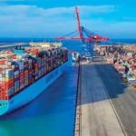 “السعودية للإعادة” تشتري محفظة تمويل عقاري من البنك الأهلي بمليار ريال