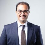 الأردن: Med.Service تكرّم مديرها العام السابق الدكتورة رندة قموة