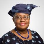 تخصيص 11 مليار ريال لدعم رواد الأعمال في السعودية