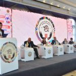 مصر: “السيارات” و”الطبى” أبرز فروع التأمين المتضررة من التضخم