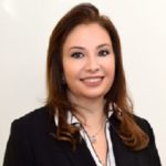 “جالاجر” تطلق أعمالها بمركز دبي المالي العالمي لتعزيز خدمات التأمين في المنطقة