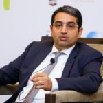 عمومية مصرف الشارقة الإسلامي تعتمد زيادة تملك الأجانب إلى 40 %