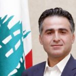 توضيح من مكتب وزير الطاقة حول سحب بند العقد الاستشاري