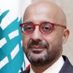 مجلس ادارة غرفة طرابلس اكد ثقته بدبوسي