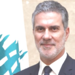 الاقتصاد اللبناني انكمش ١٦،٢٪  في ٢٠٢١