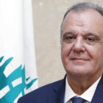 وزارة المالية تمدد مهل تقديم التصريح السنوي