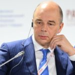 بحث التعاون بين معهد البحرين للدراسات المصرفية والمالية و”جودة التعليم والتدريب”