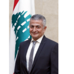 Rebirth Beirut  تفتتح معرض “وجّ قفا”