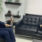 «سيدر أوكسيجن» واقع لتمويل شراء المواد الأولية للإنتاج