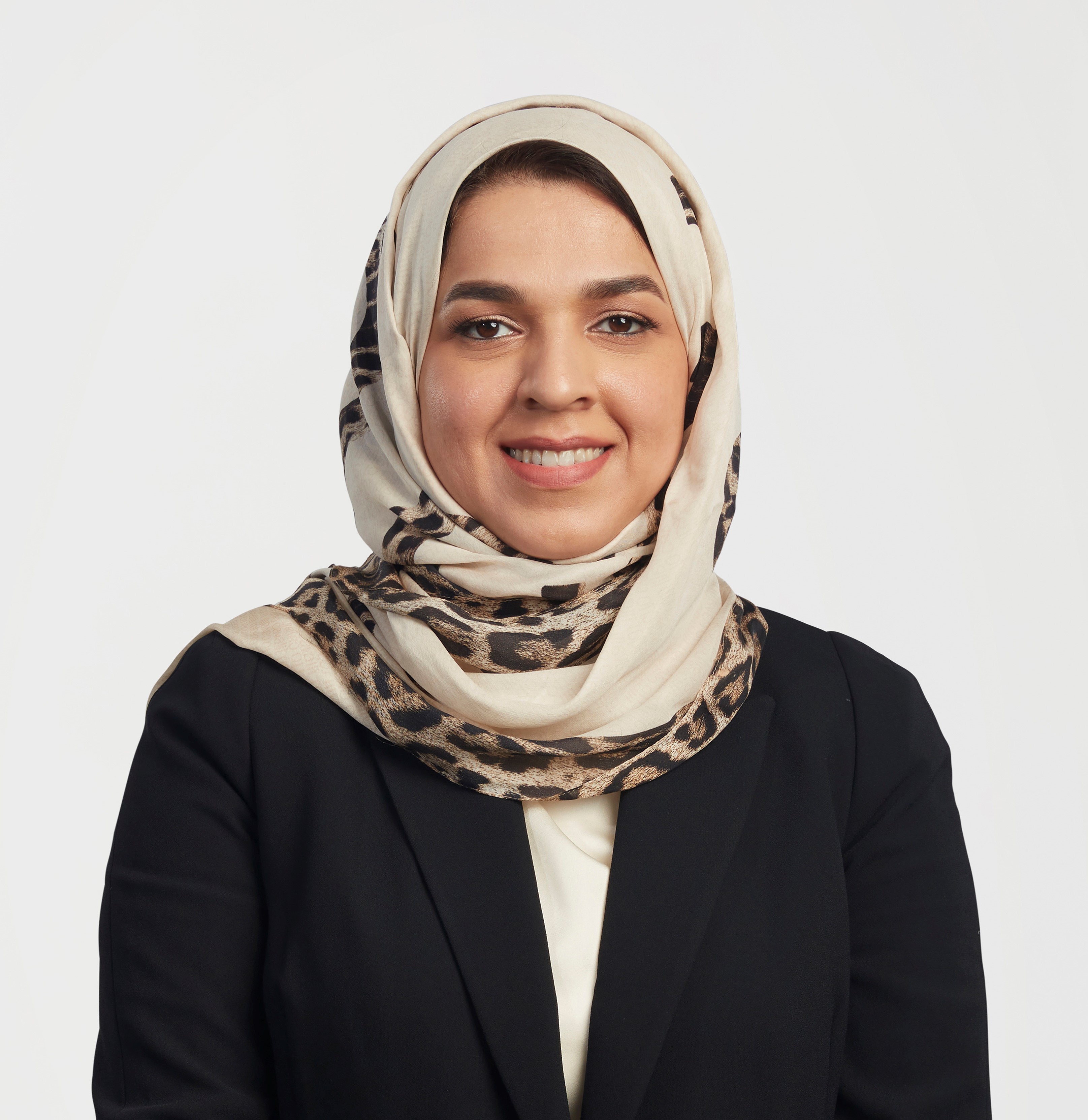 وزير المالية الروسي: فقدنا السيطرة على نصف الاحتياطي النقدي للبلاد