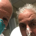 بنك أبوظبي الأول يتوسع في العراق