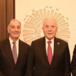 صندوق النقد يشترط التزاماً من السلطات اللبنانية بالإصلاحات