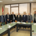 أبو شقرا: مصرف لبنان أوقف تأمين الدولارات مباشرةً لاستيراد البنزين