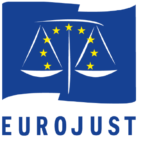 بنك الدوحة يطلق برنامج الدانة للتوفير لعام 2022