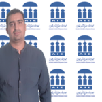 أليانز وتويوتا ينظمان ماراثون فى كايرو فستيفال لدعم مؤسسة بهية