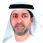 الاقتصاد العالمي على شفا استنساخ تجربة الجائحة