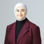 الكويت: مساهمو “الكويت للتأمين” يناقشون التوزيعات النقدية