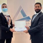 البحرين: “البحرين الوطنية القابضة” تطلق حملة لمساعدة الأسر المحتاجة