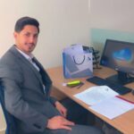 مصر: الرقابة المالية تتابع مع “مجمعة التأمين على المركبات” صرف تعويضات لضحايا حادث أتوبيس أسوان