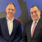 مصر: 6 نقاط رئيسية لبوابة خدمات ذاتية ناجحة