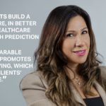 مصر: مجمعة التأمين الإجباري تحقق 311.706 مليون جنيه أقساط خلال 3 أشهر