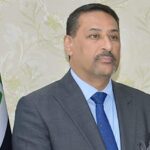 هيئة الرقابة المالية تجدد قيد كومن لوساطة التأمين بسجلاتها 3 سنوات