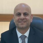 الإمارات: شراكة سلامة مع مكتب أبوظبي للمقيمين