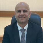 عبدالله علي العسيري