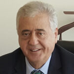 مصر: اتحاد التأمين يستعرض عوائق استخدام قنوات التوزيع الرقمية