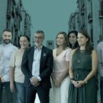 سقلاوي في لقاء مع أجراء “الريجي” بمناسبة عيد العمل