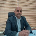 مصر: شركات التأمين تتنافس لتغطية أصول “مطاحن جنوب القاهرة والجيزة”