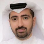 سلام: لبنان متعثّر ماليا وليس مفلساً