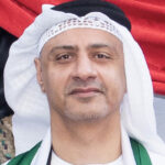 “هانوفر ري” تعلن فتح منصتها للابتكار أمام شركات تكنولوجيا التأمين