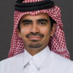 ميقاتي استقبل وزراء وسفير قطر والفرزلي