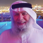 السعودية: التأمينات السعودية تكشف شروط صرف “راتب ساند” للمتعطل عن العمل