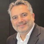 ميونخ تطلق صندوق عقارات للممتلكات المكتبية الأوروبية